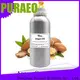 Best carrier oils for skin for business for hair 1