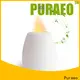 Puraeo Wholesale usb car oil diffuser company 1