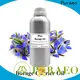 Puraeo carrier oils for skin factory for face 1
