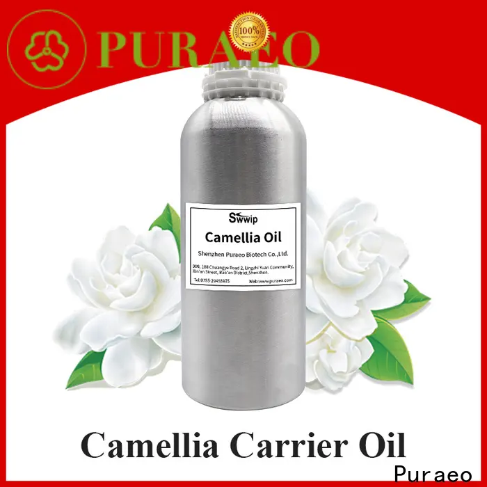 New fractionated coconut oil for hair Suppliers for hair 1