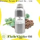 Puraeo Wholesale almond jojoba oil for business for perfume 1