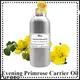 Latest sweet almond carrier oil factory for skin 1