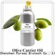 Puraeo carrier oils for sensitive skin factory for massage 1