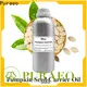 Puraeo carrier oils for sensitive skin factory for skin 1
