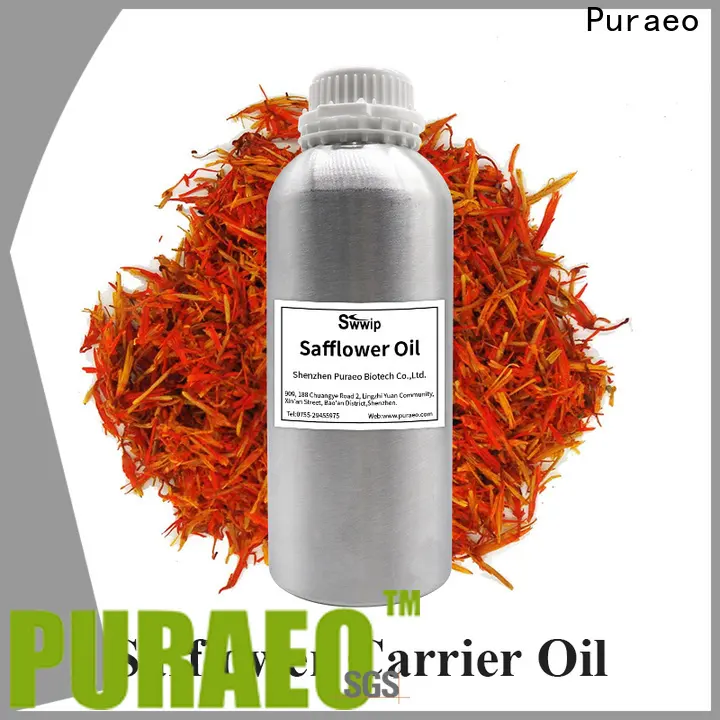 Top best carrier oil for acne for business for massage 1