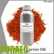 Top best carrier oil for acne for business for massage 1