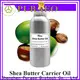 Puraeo New buy jojoba oil wholesale company for hair 1