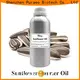 Puraeo Custom best carrier oil brands manufacturers for hair 1