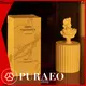 Puraeo Wholesale safe scented candles Suppliers 1