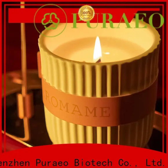 Puraeo New custom essential oils Supply for face1 1