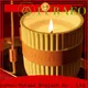 Puraeo New custom essential oils Supply for face1 1