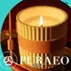 Top scented soy candles company 1