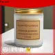Wholesale custom essential oils Supply for face 1