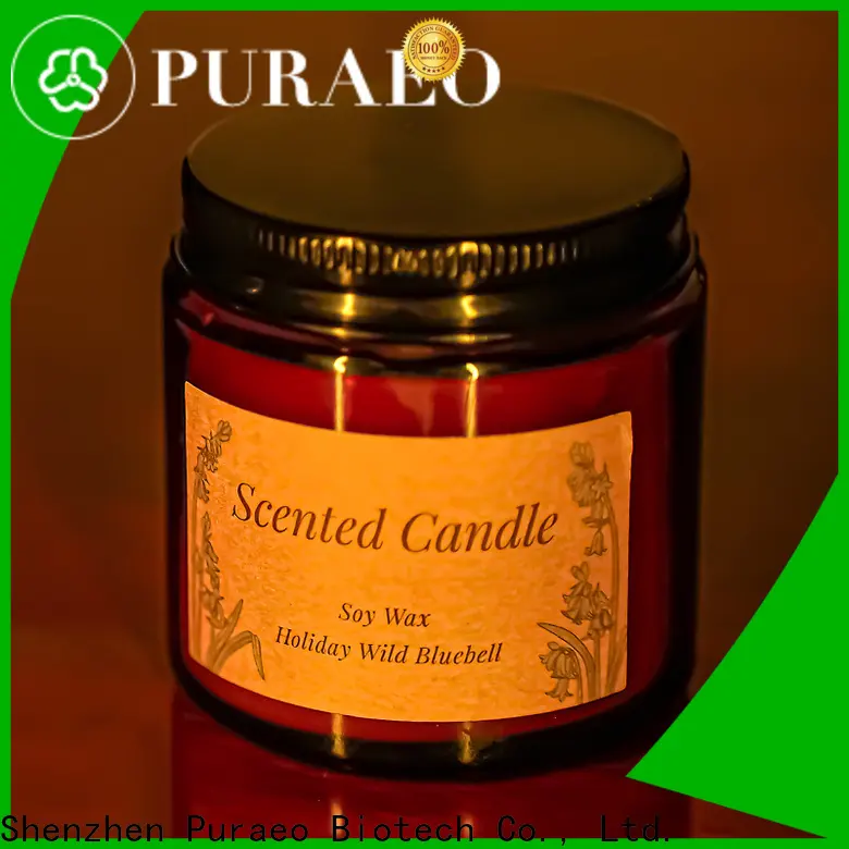 Top custom essential oils Suppliers for hair2 1