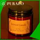 Top custom essential oils Suppliers for hair2 1