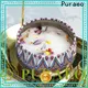 Wholesale custom essential oils Supply for face1 1