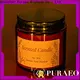 Wholesale scented soy candles manufacturers 1