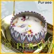 Puraeo High-quality large scented candles Suppliers 1