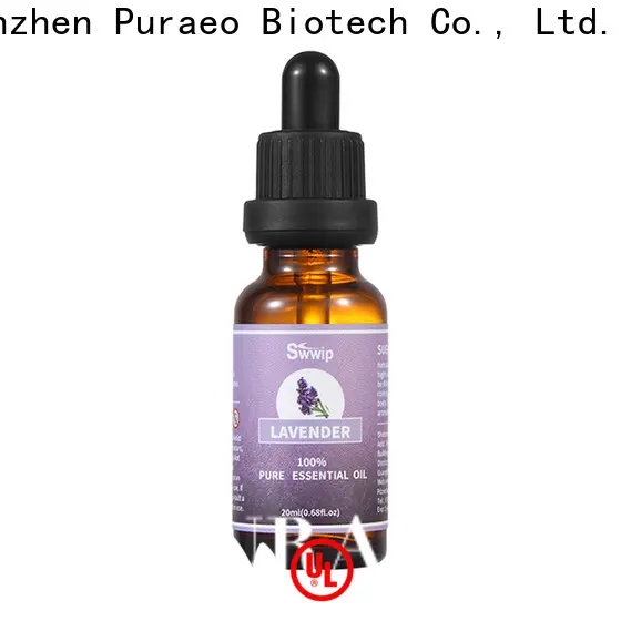 Puraeo carrier oils supplier for business for hair4 1