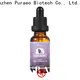 Puraeo carrier oils supplier for business for hair4 1