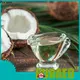 Puraeo Wholesale massage base oil company for perfume 1