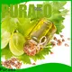 Puraeo Latest jojoba oil carrier oil manufacturers for face 1
