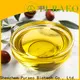 Wholesale carrier oil set company for massage 1