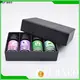 Puraeo Latest best essential oil sets manufacturers for face 1