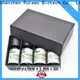 Puraeo custom essential oil set manufacturers for skin 1