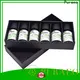 Puraeo Latest essential oil blend set factory for massage 1