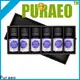 Puraeo organic essential oils wholesale manufacturers for massage 1