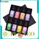 Puraeo best essential oil sets Suppliers for perfume1 1