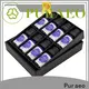 Best organic essential oils wholesale Supply for hair 1