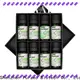 New 100 pure essential oil set factory for hair 1