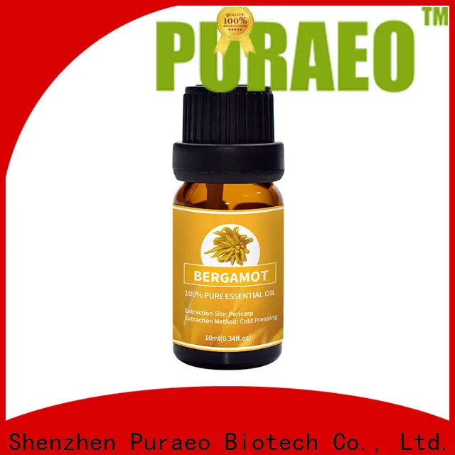 High-quality rosemary oil for hair loss company for face 1