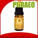 High-quality rosemary oil for hair loss company for face 1