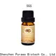Puraeo Wholesale tea essential oil for business for face 1