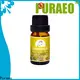 Puraeo best frankincense oil company for hair 1