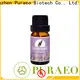 Puraeo chamomile essential oil manufacturers for hair 1
