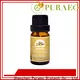 Puraeo Latest carrier oils supplier factory for massage3 1
