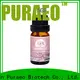 Custom single oils Suppliers for skin 1