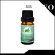 Custom pure peppermint oil Supply for skin 1