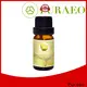 Puraeo Latest 100 pure rosemary oil Suppliers for face 1