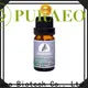 Puraeo Top organic chamomile oil for business for face 1