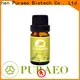 Puraeo New clary sage oil for hair company for skin 1