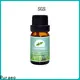Puraeo New peppermint essential oil for skin for business for perfume 1