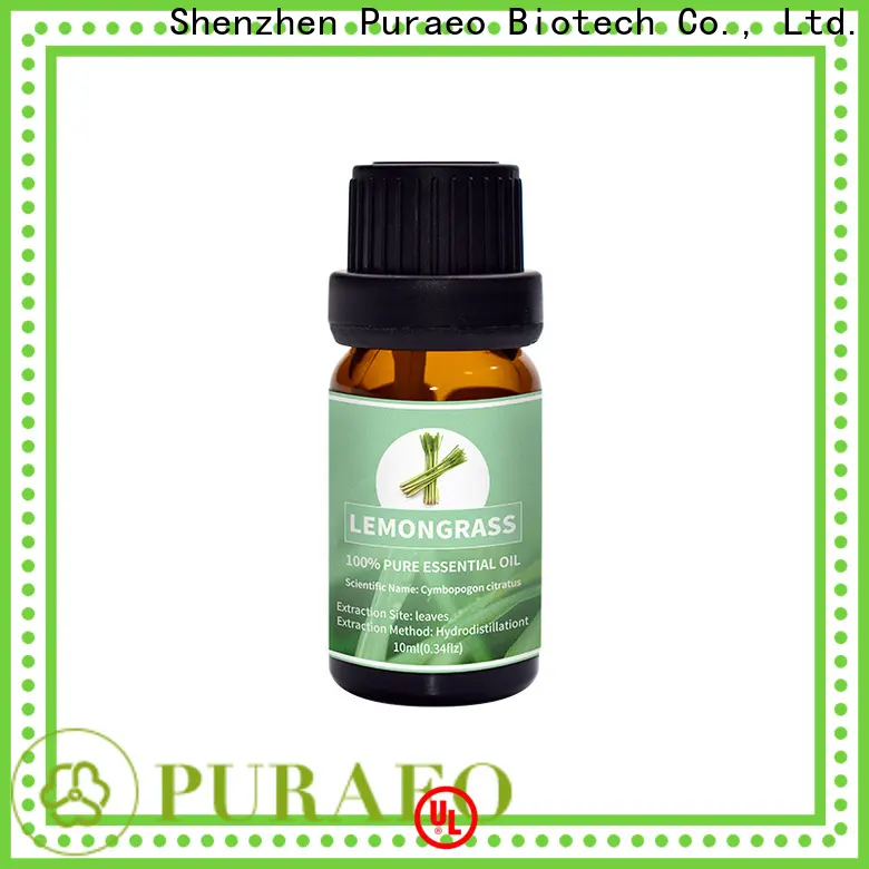Best lavender essential oil for hair growth company for skin 1