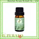 Best lavender essential oil for hair growth company for skin 1