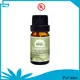 Puraeo frankincense oil manufacturers for face 1