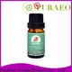 Puraeo organic essential oils wholesale suppliers manufacturers for skin1 1